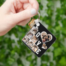Search for photo collage key rings Design your own