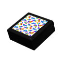 Search for psychedelic gift boxes trippy