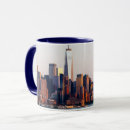 Search for one world trade center mugs City