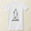 Search for martyr clothing Hero