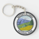 Search for waterton lake key rings Waterton lakes national park