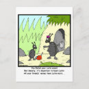 Search for homework postcards Humour