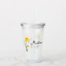 Search for daffodil gifts Elegant