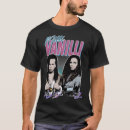 Search for fanart tshirts Aesthetic
