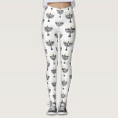 Search for david leggings Chanukkah