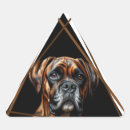 Search for lover design stickers Animal