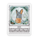 Search for flexible cards Rabbit