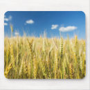 Search for cereal mouse mats Rural scene