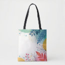 Search for whimsy accessories Women