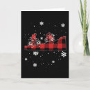 Search for mountain christmas cards Mtb
