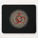 Search for breathing mouse mats Mindfulness