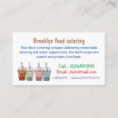 Search for bubble tea business cards Boba