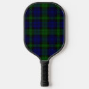 Search for pickleball paddles Green