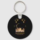 Search for eid greetings key rings Muslim