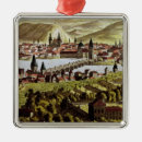 Search for prague christmas tree decorations River