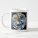 Search for full earth mugs Africa