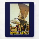 Search for arrivals mouse mats Travel