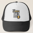 Search for beer lover hats Drinking