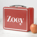Search for zoeys For kids
