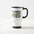 Search for rigs mugs Transportation