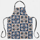 Search for ceramic tile aprons Architecture