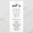 Search for announcement paper wedding programs Engagement