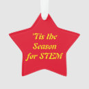 Search for technology christmas tree decorations Geek