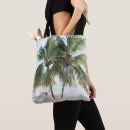 Search for bliss bags Ocean