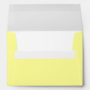 Search for yellow envelopes Cute