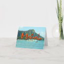 Search for diamond head cards Hawaii