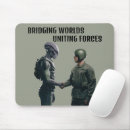Search for sci mouse mats Future
