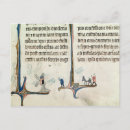 Search for sack postcards French