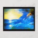 Search for ivan aivazovsky postcards Sea
