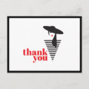 Search for boutique thank you cards Fashion