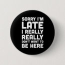 Search for tardis accessories Funny