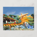 Search for bachmann postcards Landmark