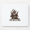 Search for the pirat mouse mats Pirates