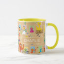 Search for apartments mugs Kids