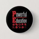 Search for educate badges Coach