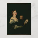 Search for strozzi Horror