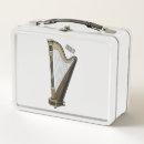 Search for music lunch boxes Instrument