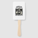 Search for funny saying hand fans Father'sday
