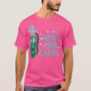 Search for golf caddy tshirts Cool