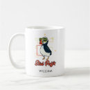 Search for funny gag mugs Cute