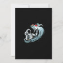 Search for outer space save the dates Stars