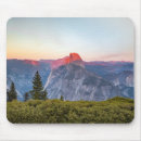 Search for dome electronics Mountain