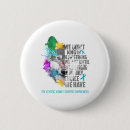 Search for kidney disease badges Awareness month
