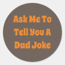 Search for family man stickers Father