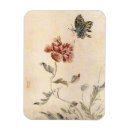 Search for bee magnets Butterfly
