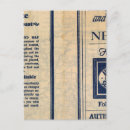 Search for road signs postcards Map